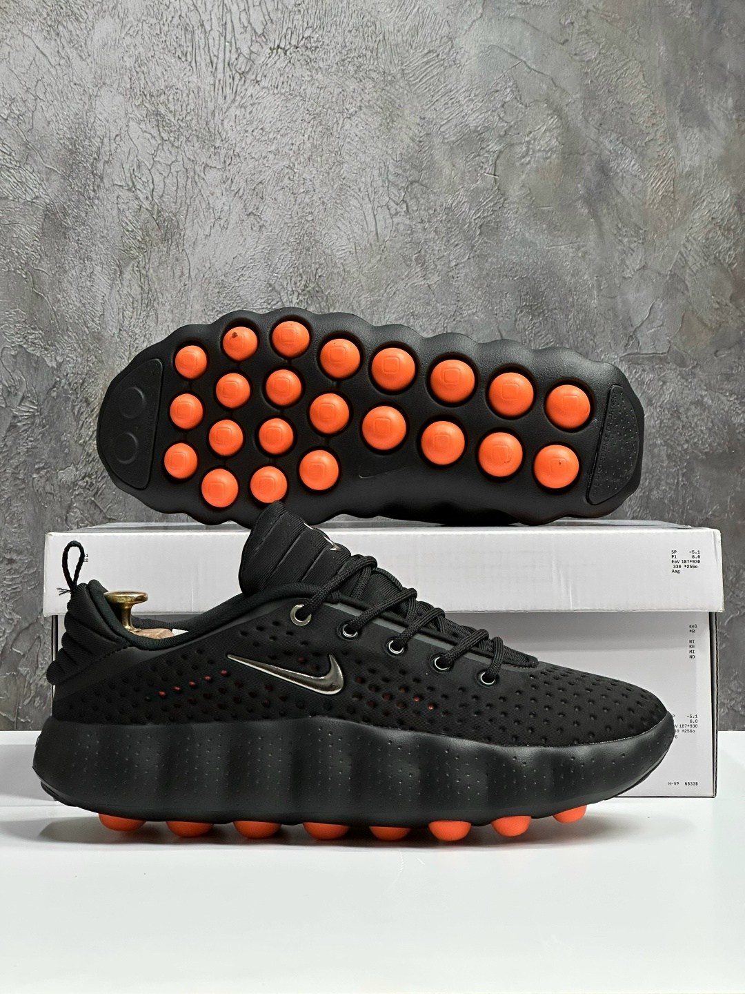 кроссовки,кроссовки огромные,кроссовки черные,кроссовки для мужчин,кроссовки найк