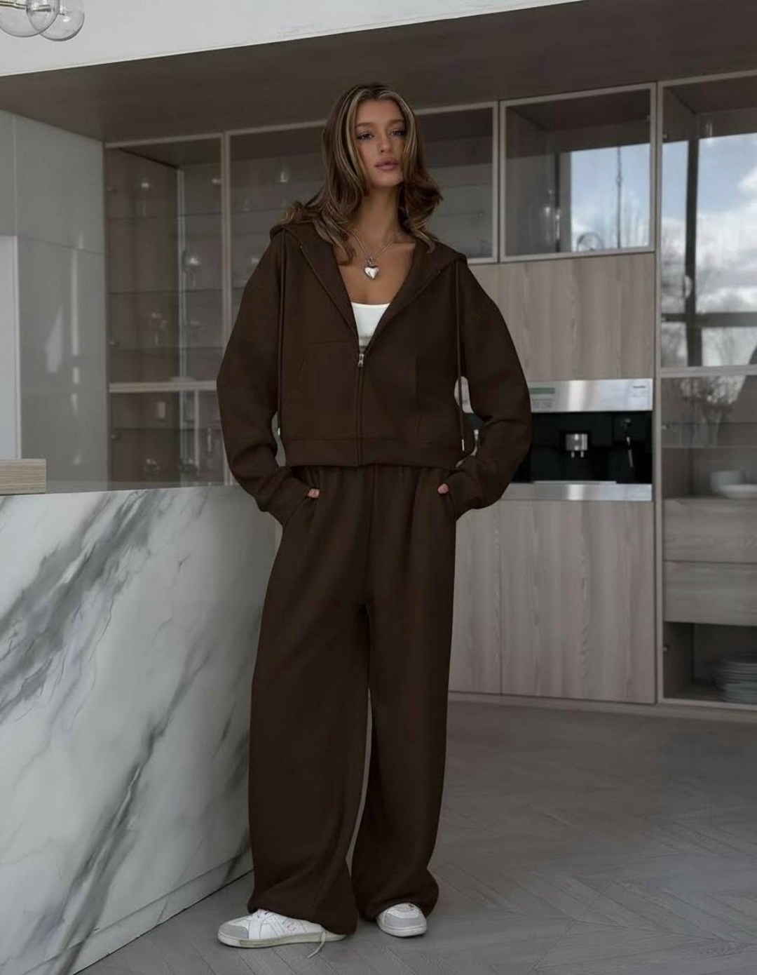 женский спортивный костюм,спортивные костюмы женские на флисе,костюм спортивный,женский костюм на флисе,спортивный костюм для женщин