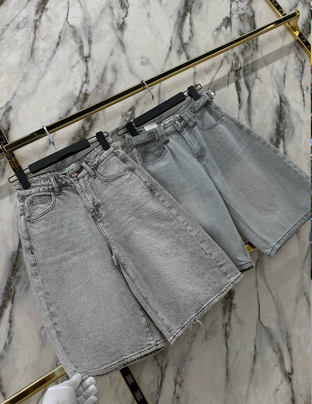 джинсовые шорты бермуды,шорты удлиненные джинсовые,шорты джинсовые женские,джинсовые шорты,шорты бермуды