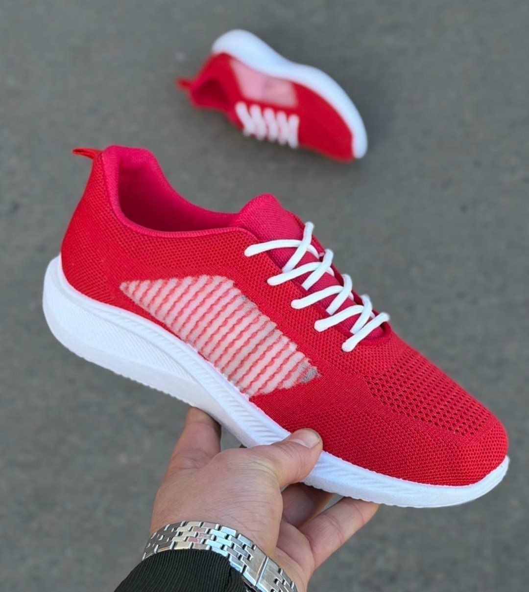 женские кроссовки,кроссовки,кроссовки для женщин,кроссовки повседневные,облегченные кроссовки