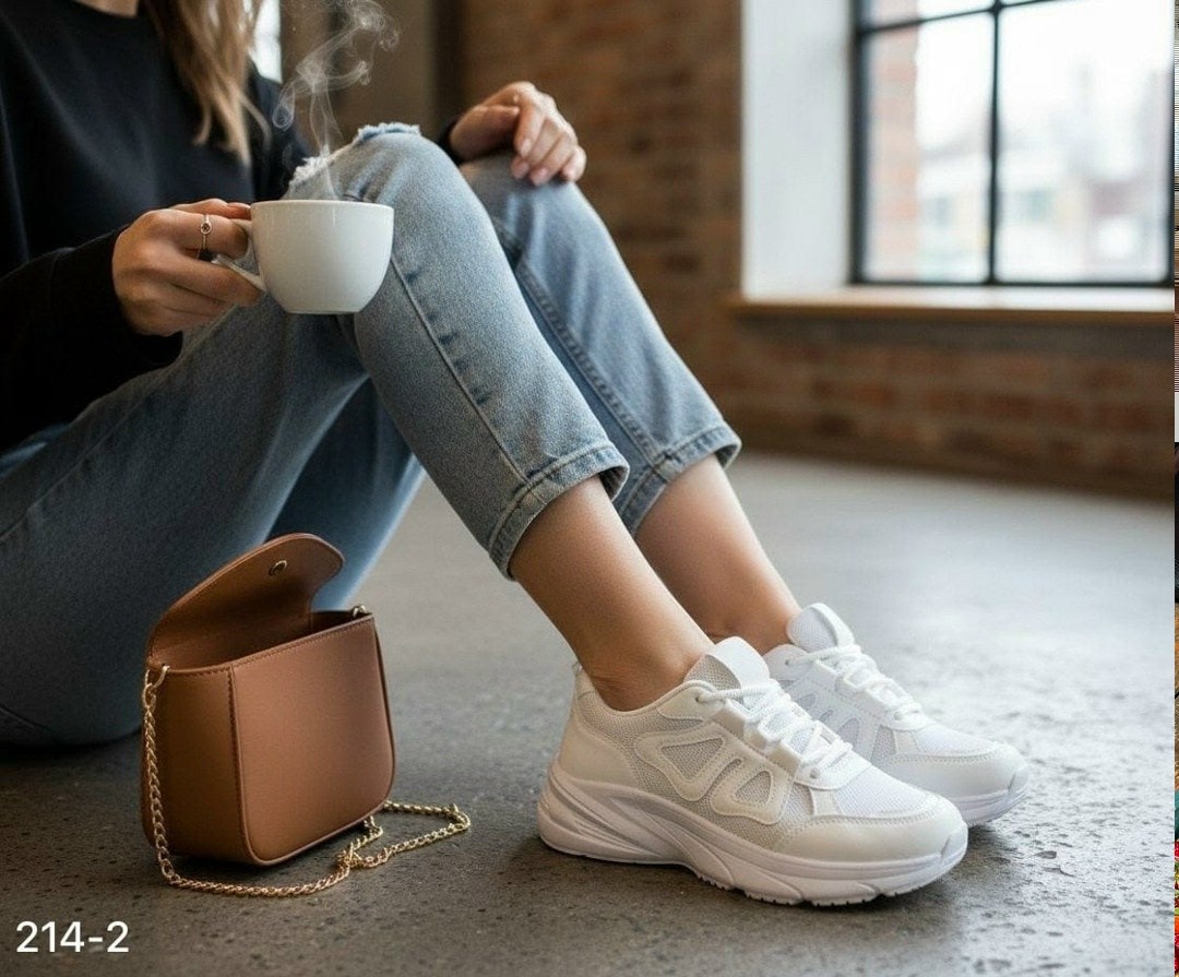 кроссовки женские,кроссовки белые,кроссовки женские белые,спортивная ,кроссовки