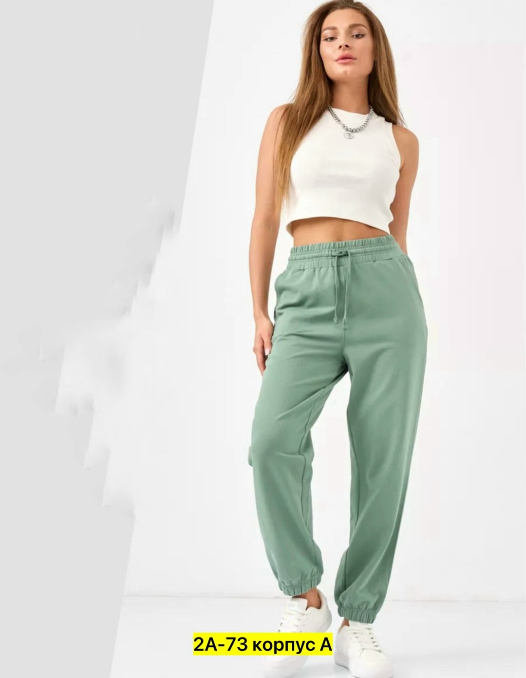 брюки спортивные женская,cпортивные штаны женские,брюки спортивные,брюки спортивные женские джоггеры штаны baomiks,спортивные штаны на флисе женские