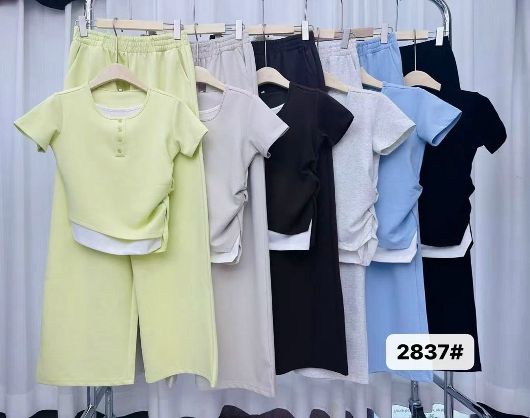 стильные костюмы,костюм трикотаж,трикотажные костюмы,костюм с брюками,повседневный костюм