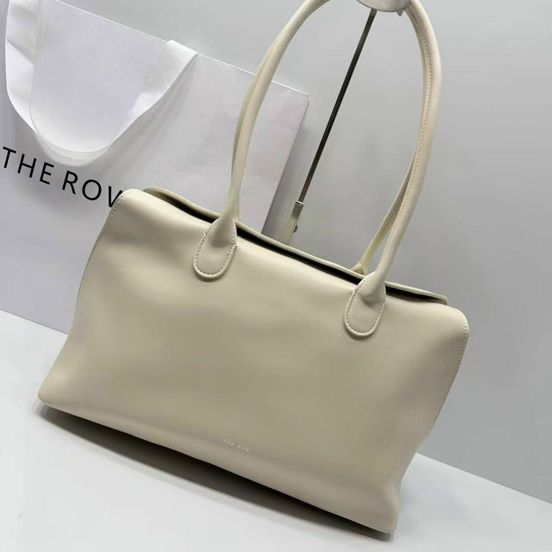 сумка,женская сумка,большая сумка женская,бежевая сумка,сумки женская сумка