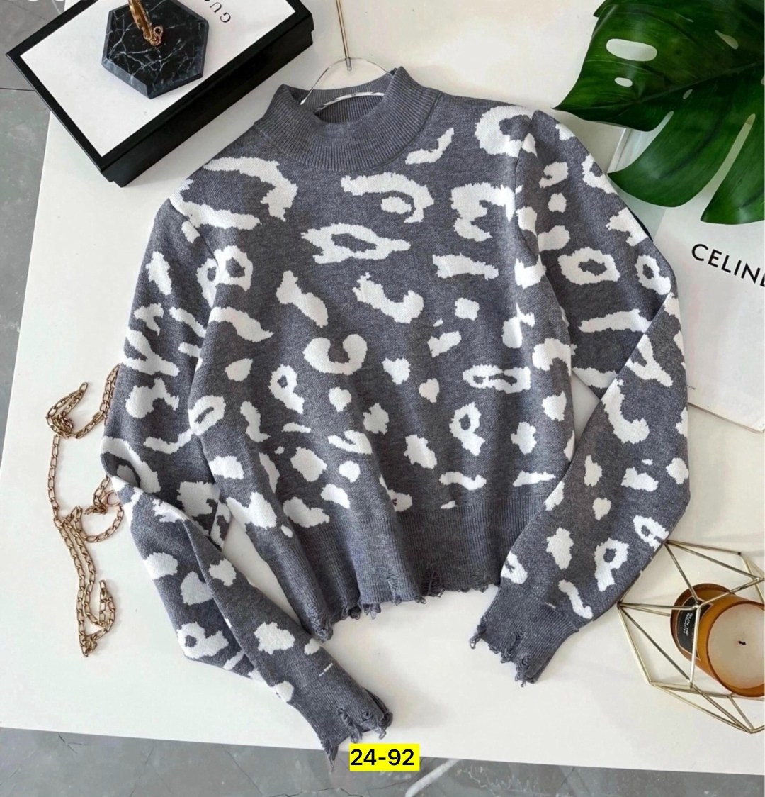 кофты женские модные,свитера женские,кофты молодежные,кофта женская,кофта женская свитер