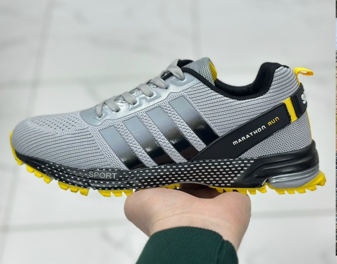кроссовки adidas marathon,кроссовки adidas,кроссовки мужские adidas,кроссовки adidas terrex ax2 цвет черный,кроссовки адидас