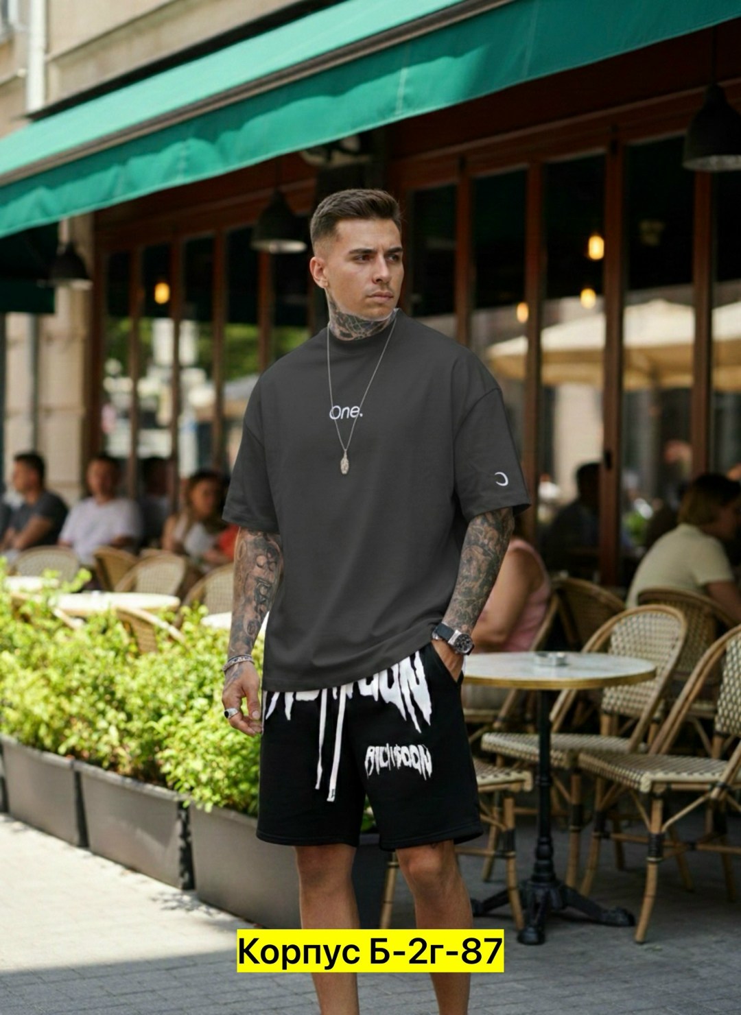 мужская мода,костюм спортивный мужской,мужской костюм с шортами,спортивные костюм мужские с шортами,костюм с футболкой и шортами
