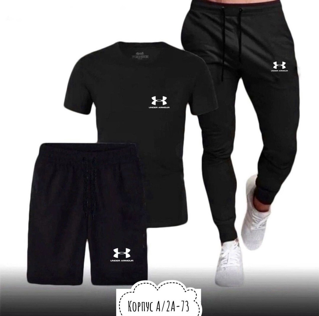 спортивные мужские костюмы,россия костюм мужской,костюм для мужчин,спортивные костюм,тройка костюм мужской