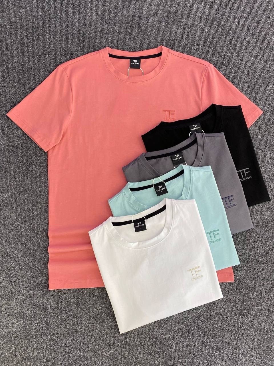 футболки женские мужские,футболки модные,мужская футболка,футболка,стиль футболка