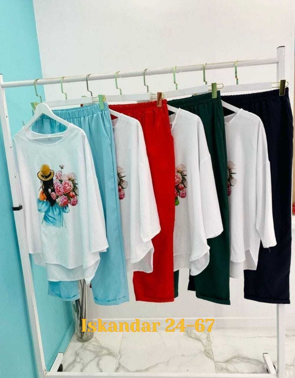 костюм свободного кроя,костюм двойка женская,женский летний костюм двойка,костюм двойка,женские костюмы больших размеров