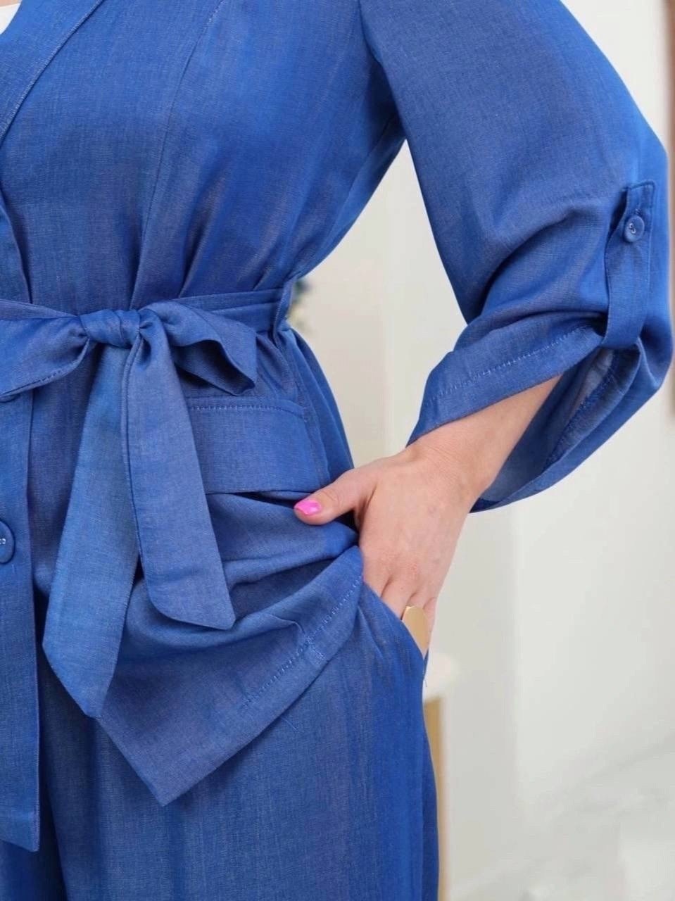 брючные женские костюмы,женский летний брючный костюм,костюм двойка,костюм с брюками,костюм брючной