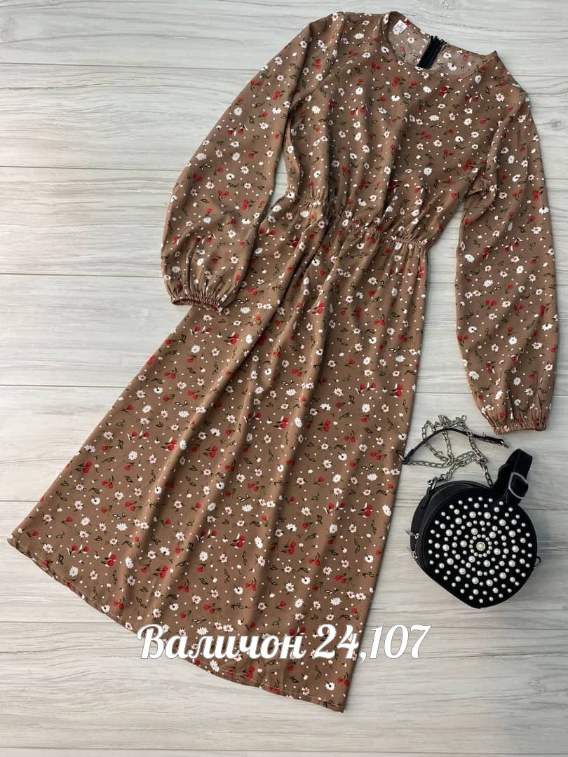 платье женское,стильное платье,платье женское черное,длинное платье,платье