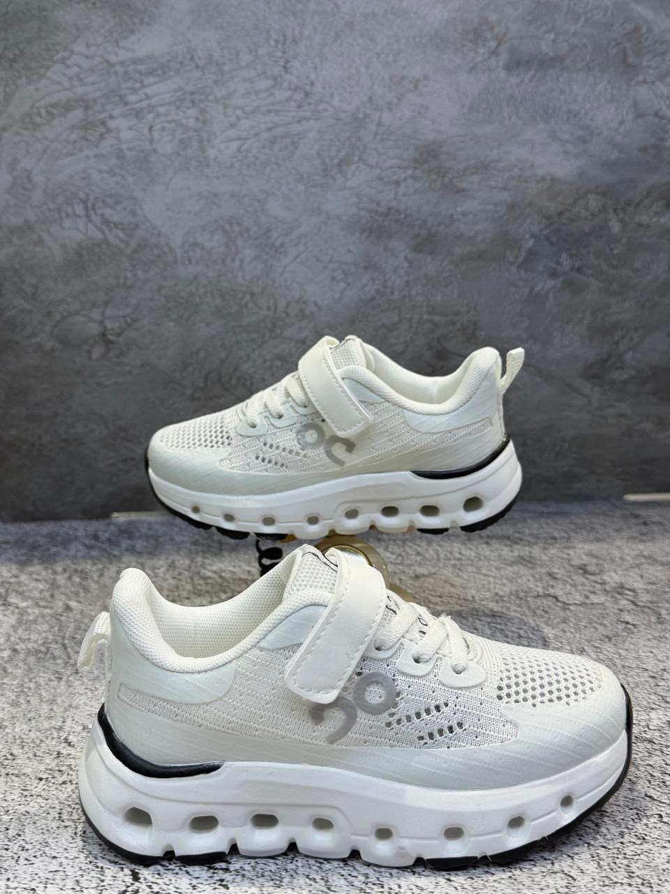 детские кроссовки,кроссовка детская,кроссовки для детей,кроссовки белая,кроссовки для девочек