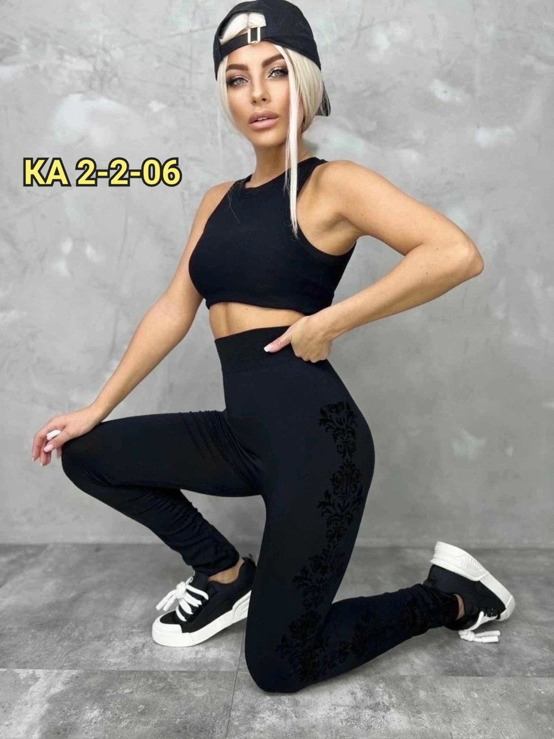 лосины женские,легинсы женские,лосины бесшовные,женские леггинсы,лосины и легинсы