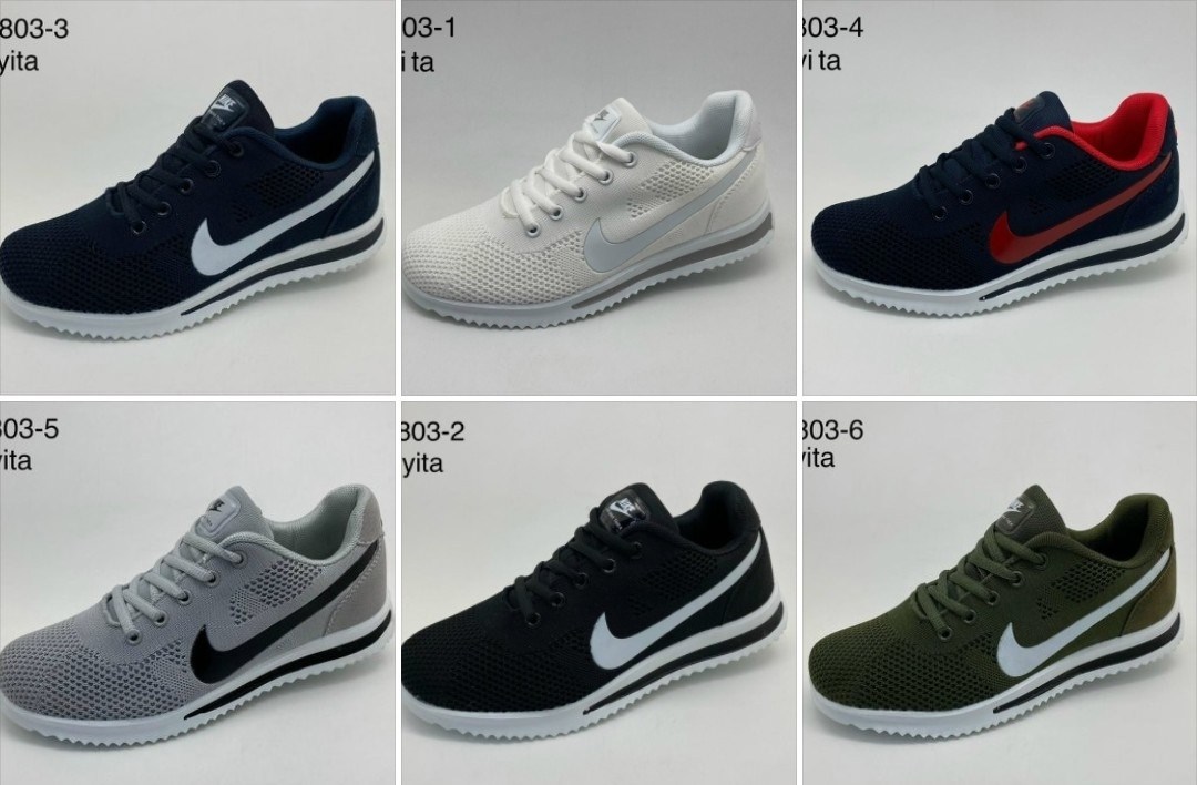 кроссовки,кроссовки мужские nike,мужская  кроссовки,кроссовка мужской,кроссовка