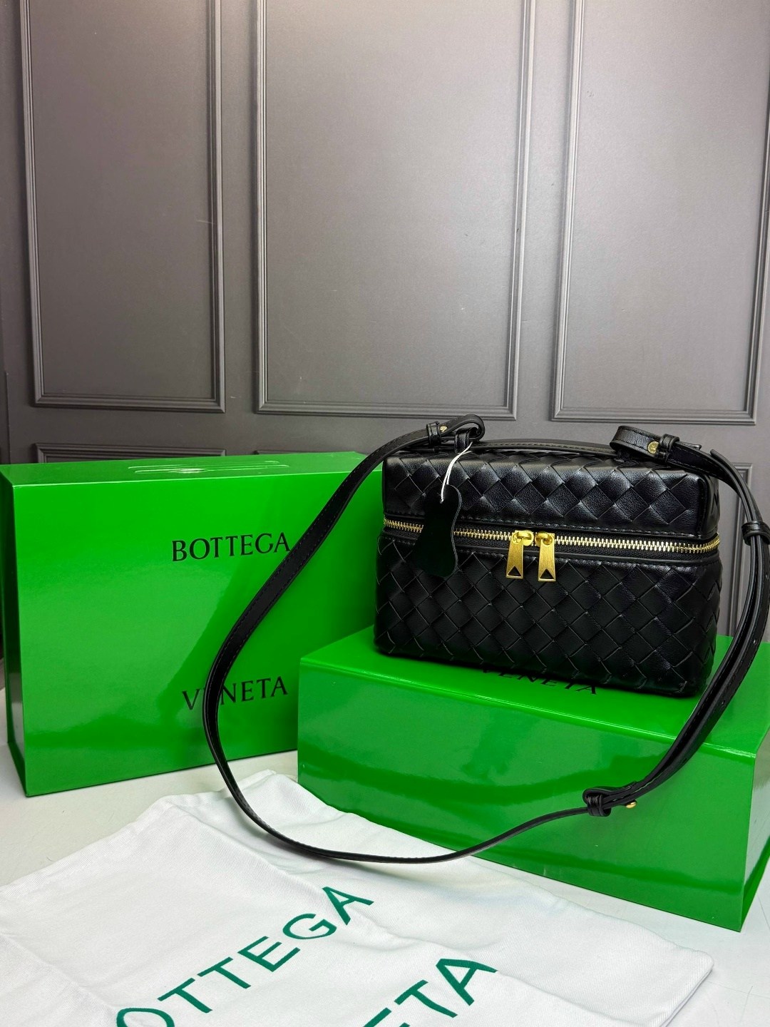 bottega veneta сумки женские,bottega veneta сумка,сумка,сумка bottega,сумочки
