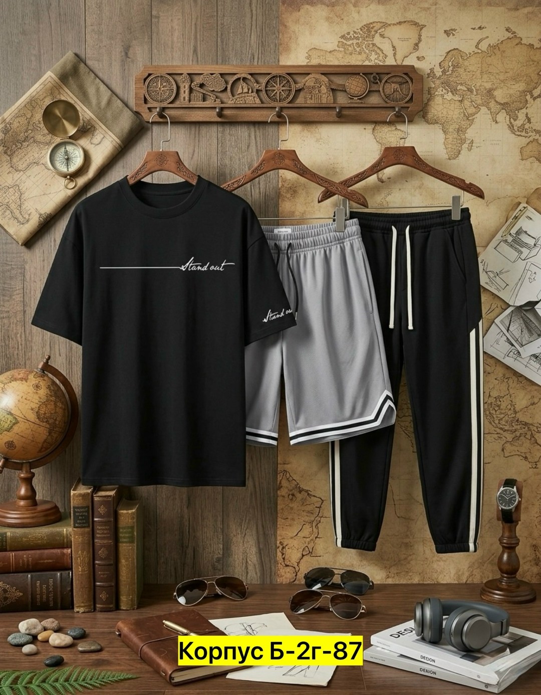 спортивные мужские костюмы,спортивный костюм повседневный,спортивные костюм,костюм мужской,мужской повседневный спортивный костюм