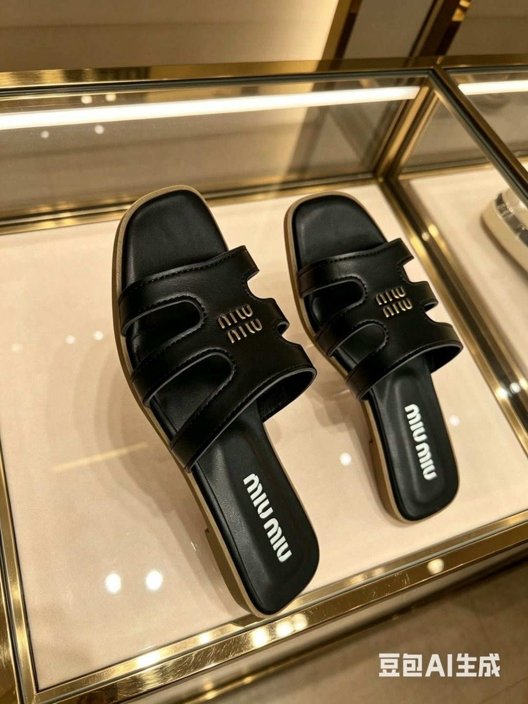 тапочки фенди,,тапочки fendi,женские шлепанцы,шлепанцы miu miu