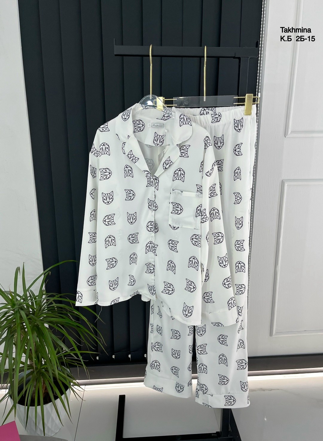 пижама женская,пижама женская костюм,пижама домашняя,пижама женская домашний одежда,женский костюм в пижамном стиле