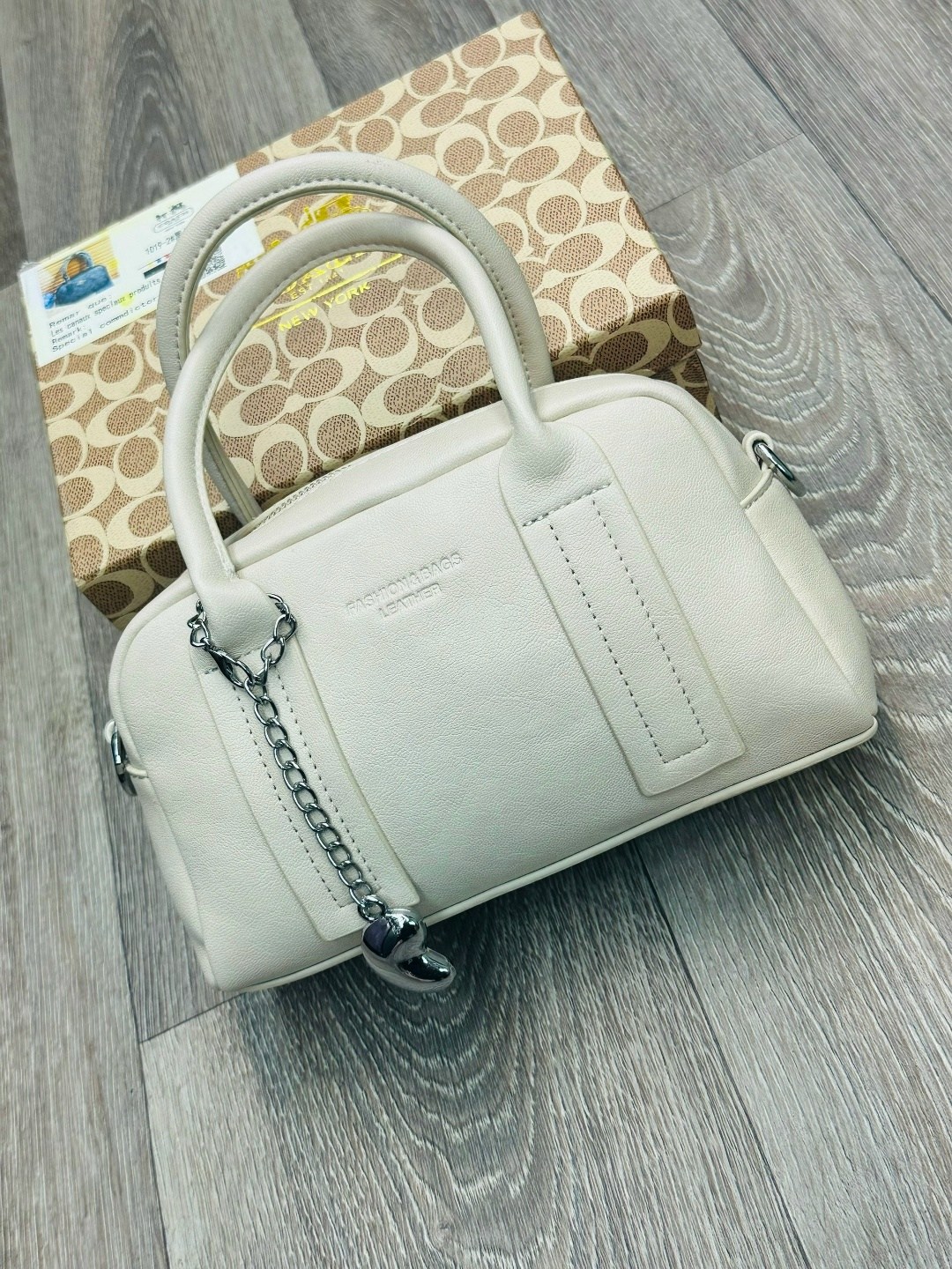 сумка женская,сумка,сумки коричневый,модная сумка,сумки для женщин