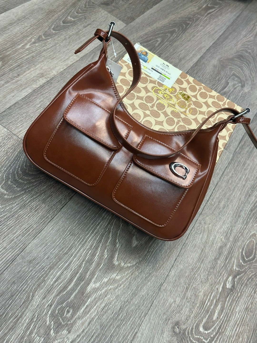 сумка,сумка coach,coach сумка женская,coach handbag,модная сумка