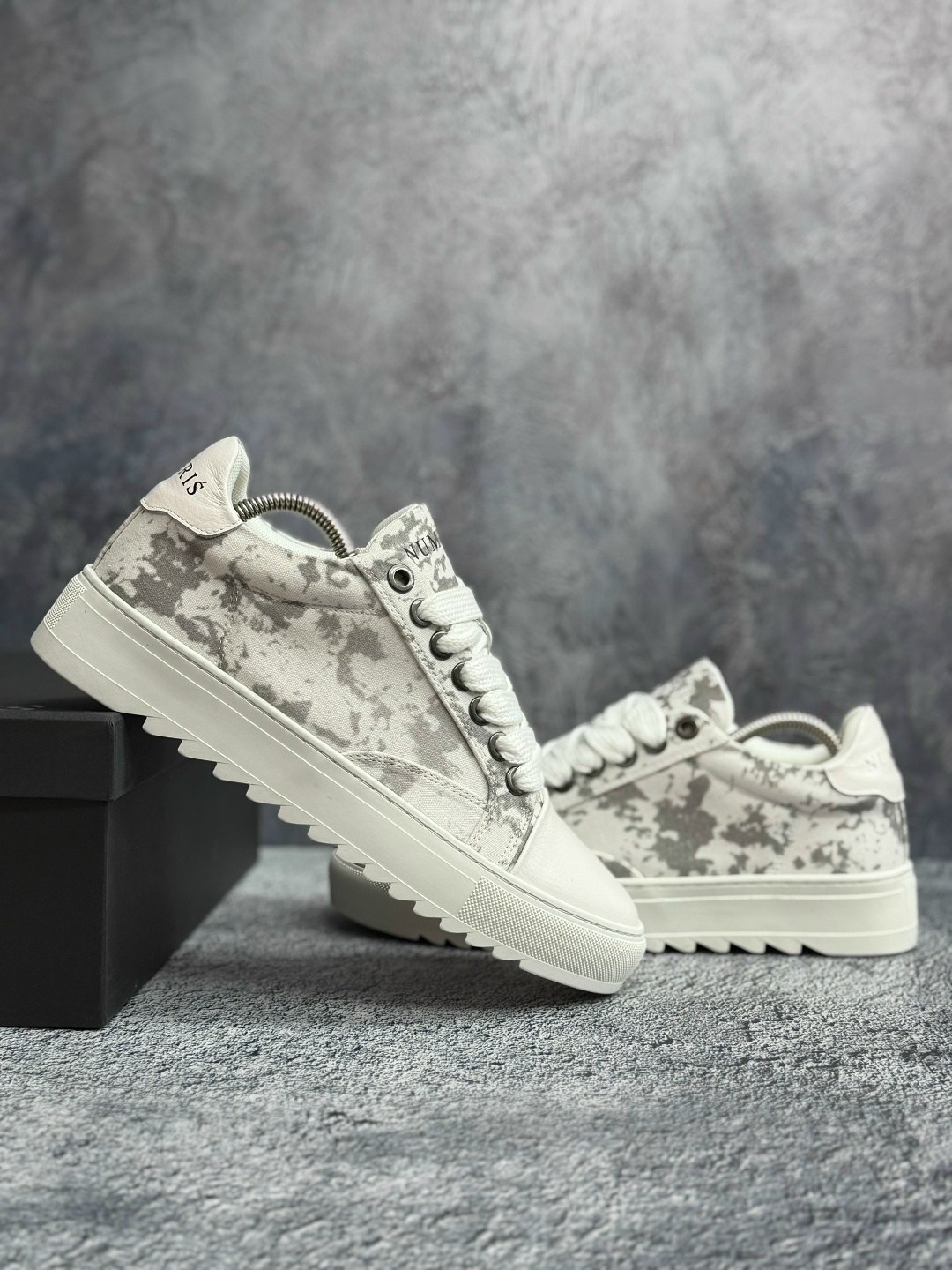 ,диор кроссовки,спортивная ,кеды стильные,dior кроссовки