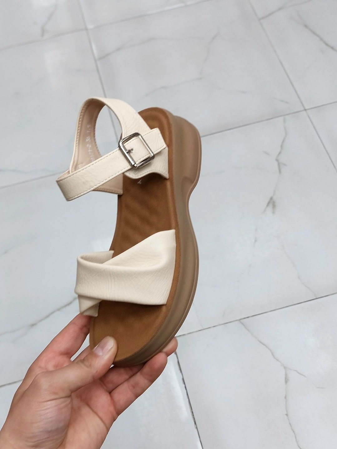 босоножки женские,сандалии женские босоножки,босоножки cандалии,,босоножки летние