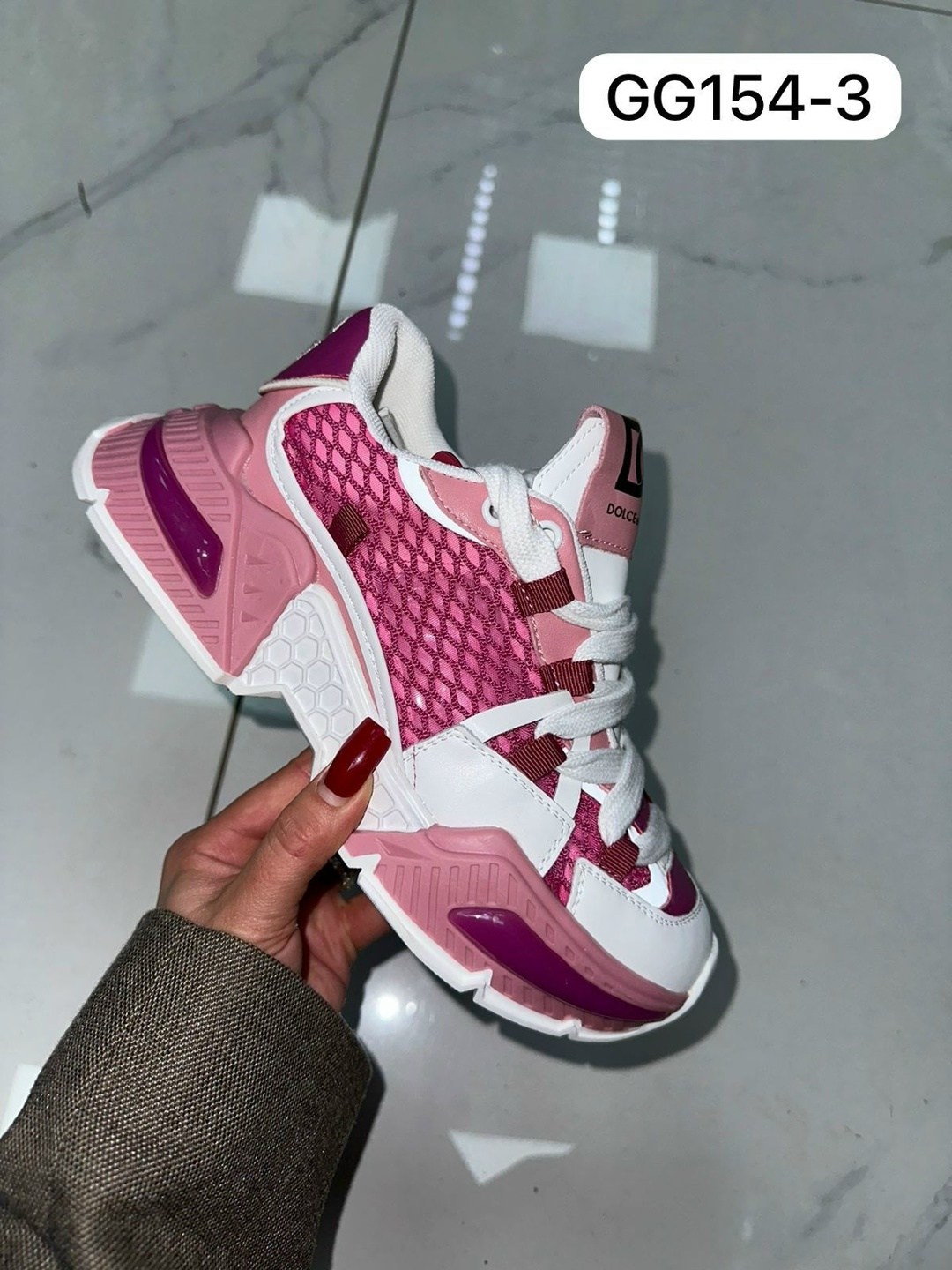 кроссовки женскиe,кроссовки dolce gabbana,кроссовки женские dolce gabbana,кроссовки модные,кроссовки