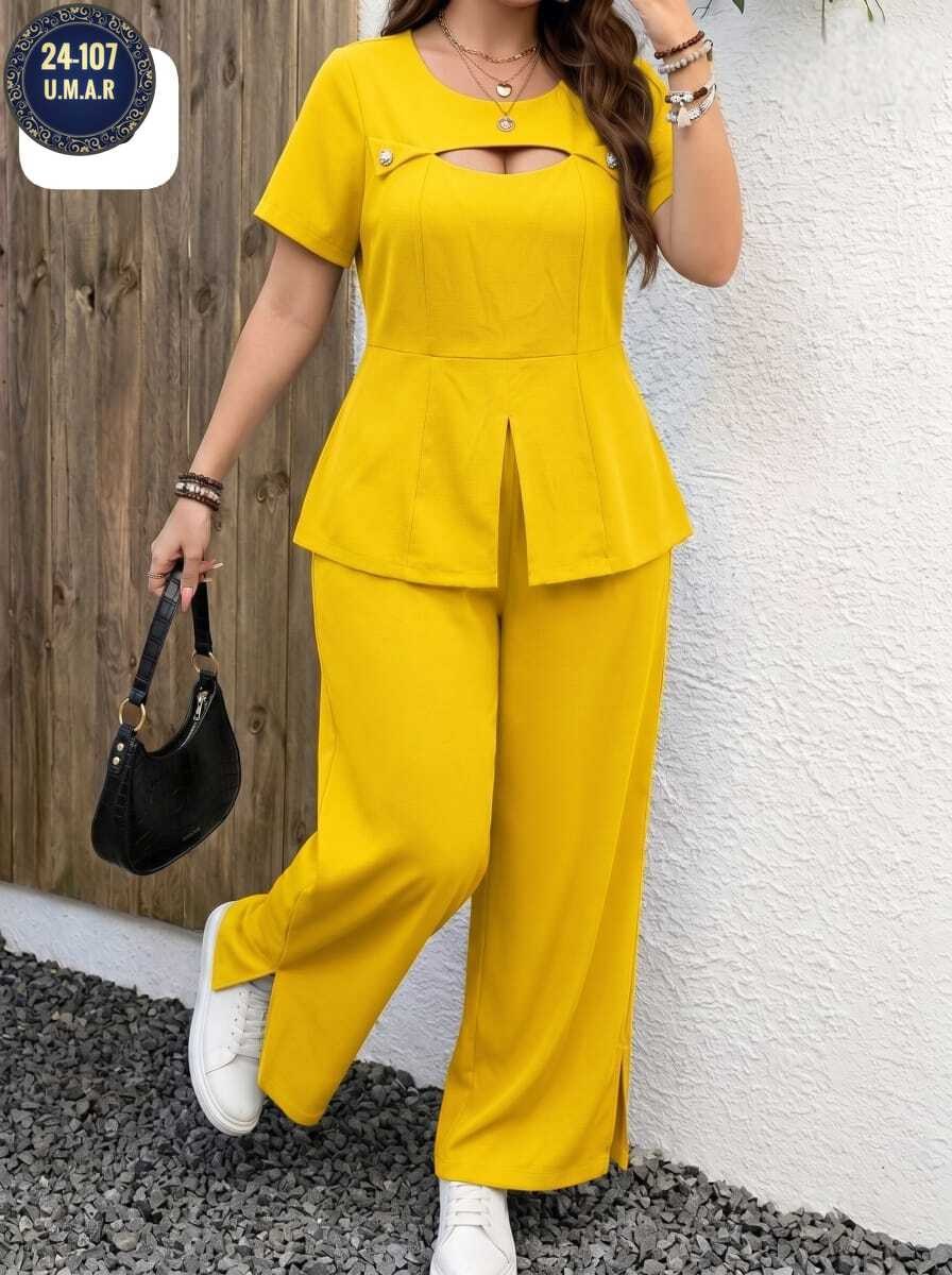 брючный костюм женский,синий брючный костюм женский,брючный костюм с баской,брючный костюм синего,вечерний брючный костюм