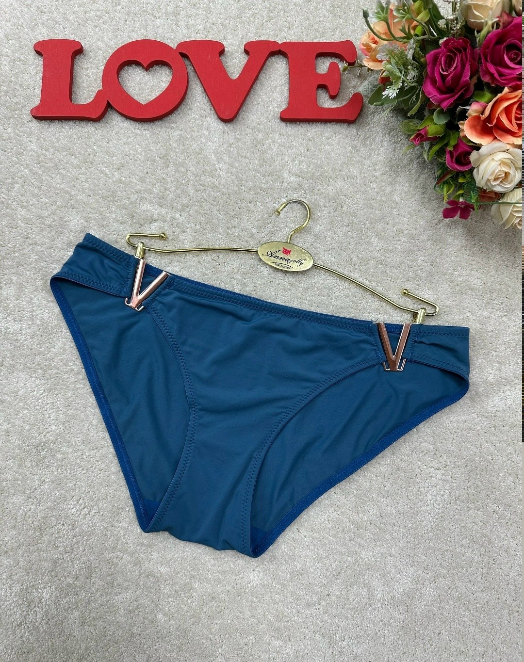 трусики женские,бесшовные трусы виктория сикрет,женская нижнее белье,женская трусы,трусы для женщин