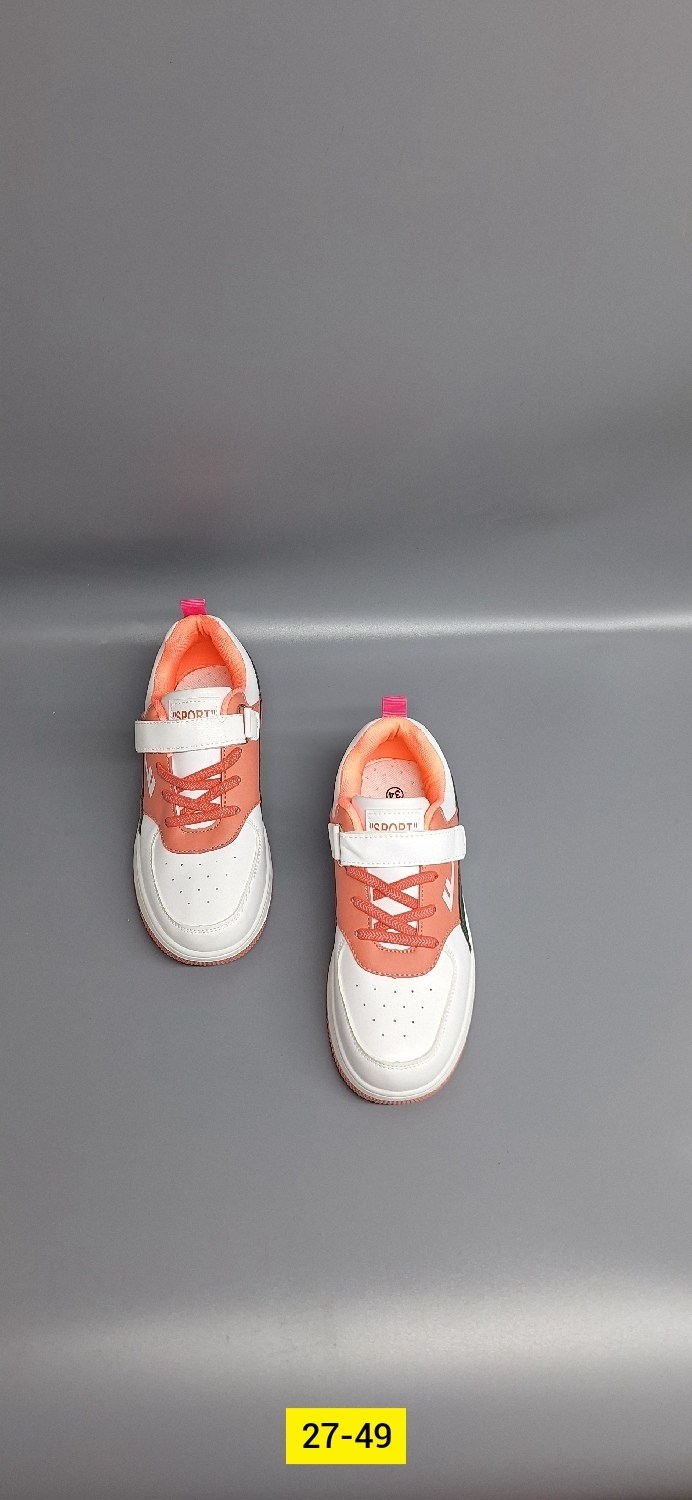 ,детские кроссовки,кроссовка детская,спортивный ,детская