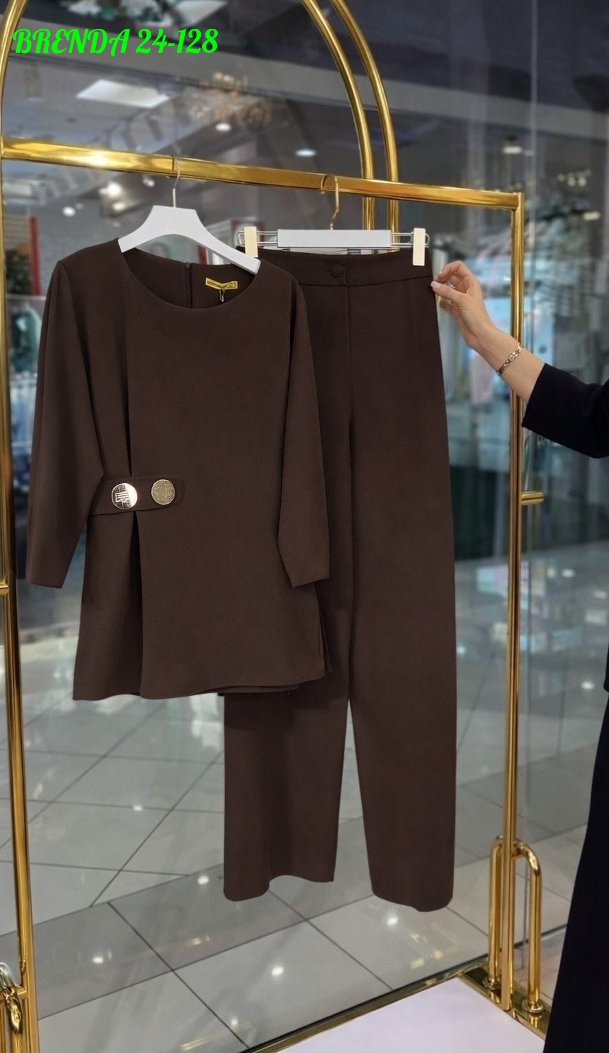 костюм для женщин,брючный комплект,брючные костюмы женские,костюм двойка с брюками,жакет и брюки