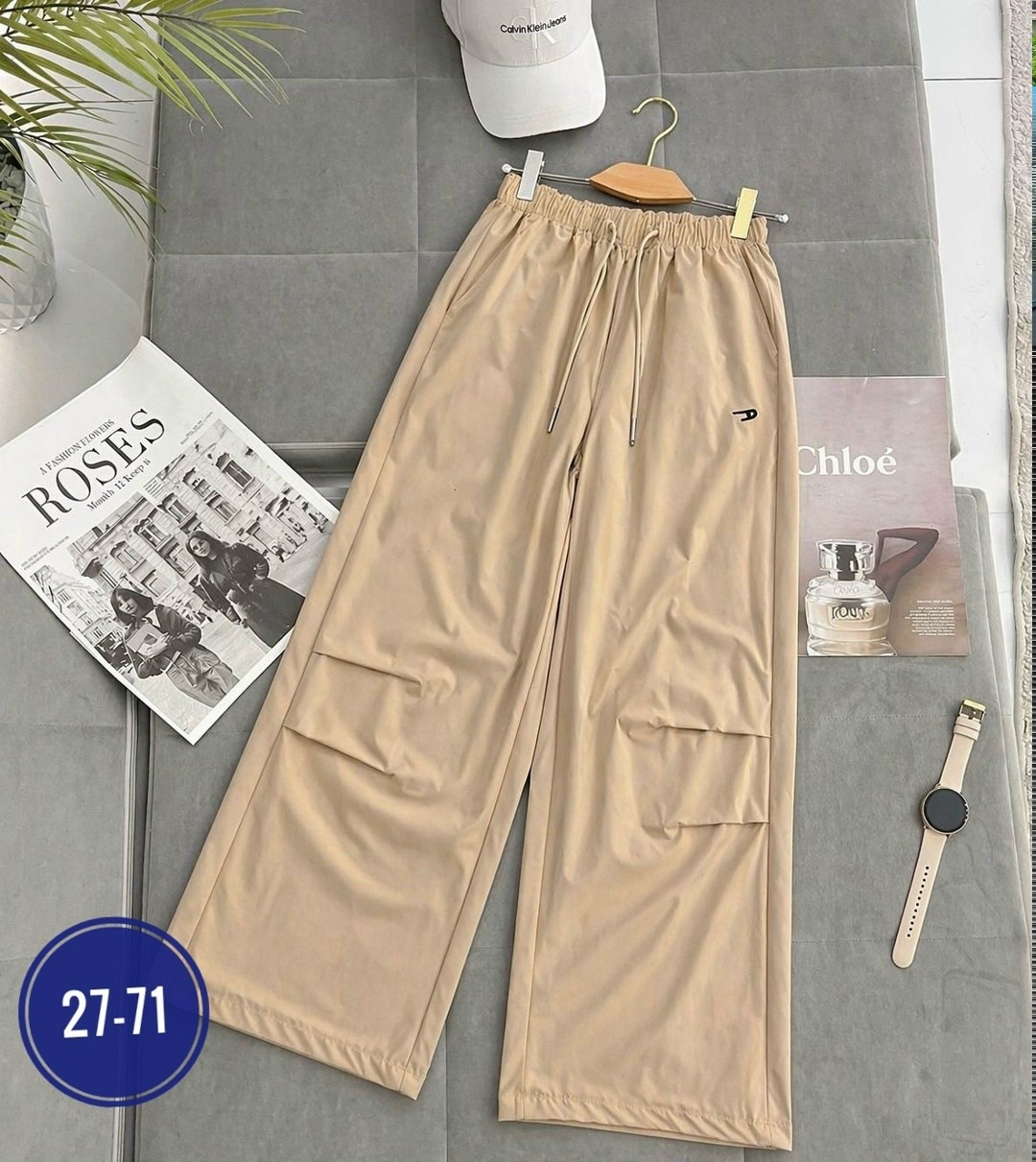 брюки карго женские,штаны женские,брюки карго женские летние на резинке штаны широкие,женские брюки,модные штаны