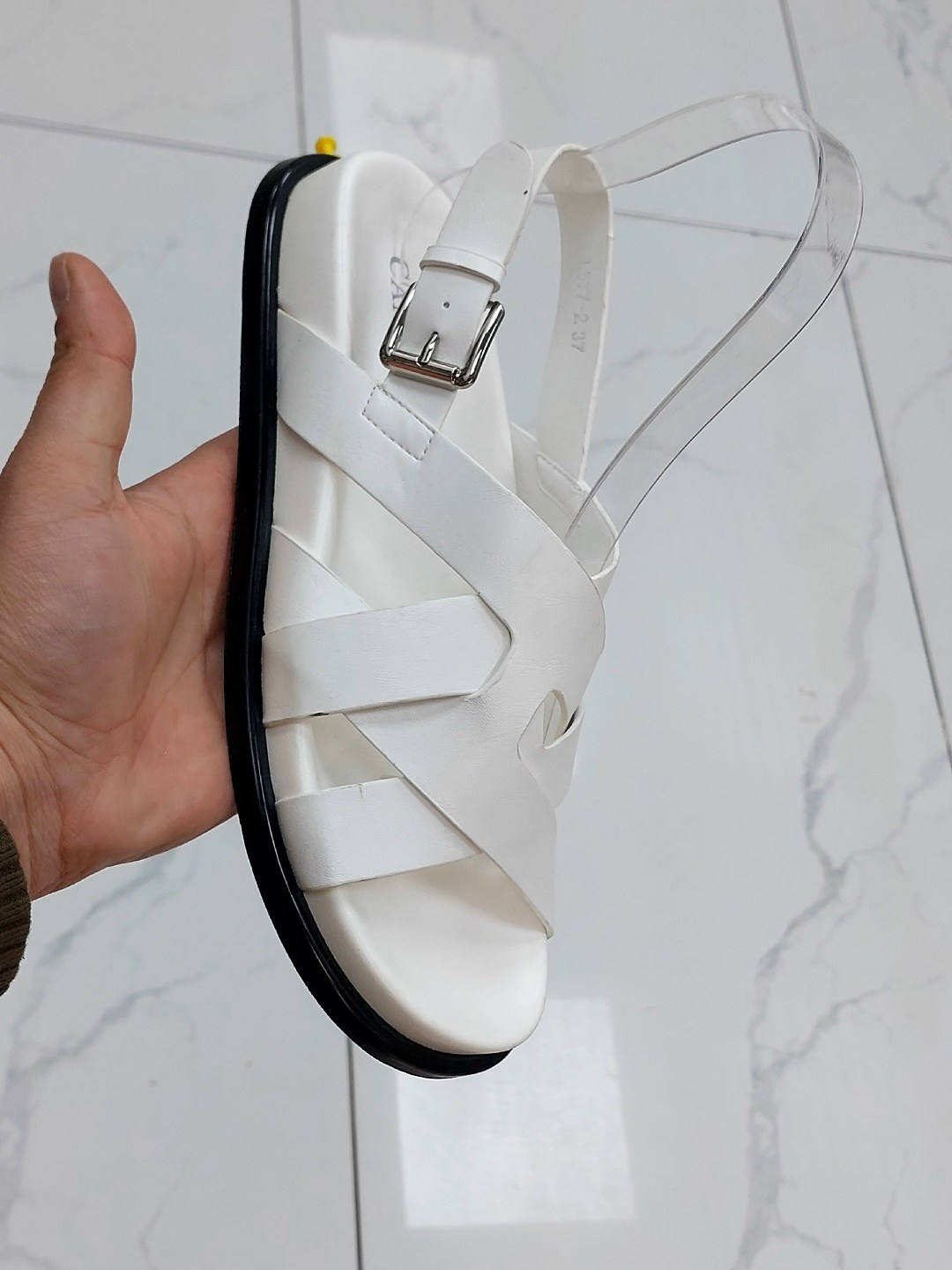 сандалии,,сандали,женские сандалии,босоножки летние