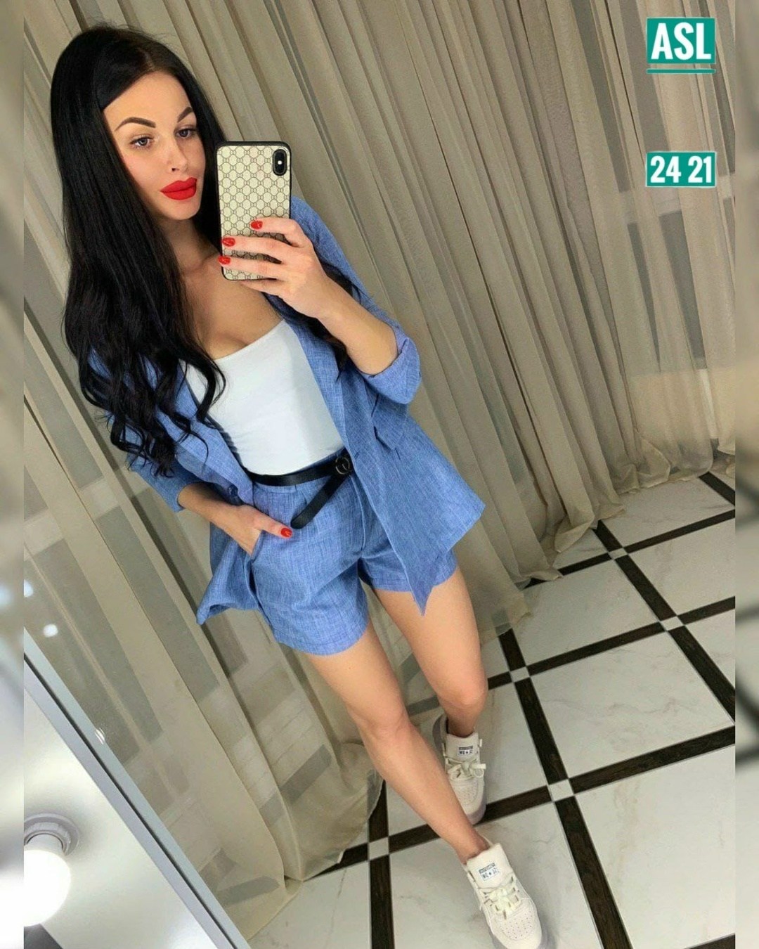 костюм пиджак и шорты,костюм с шортами женский,костюм с шортам,костюм с шортами летний,костюм с шортами женский летний