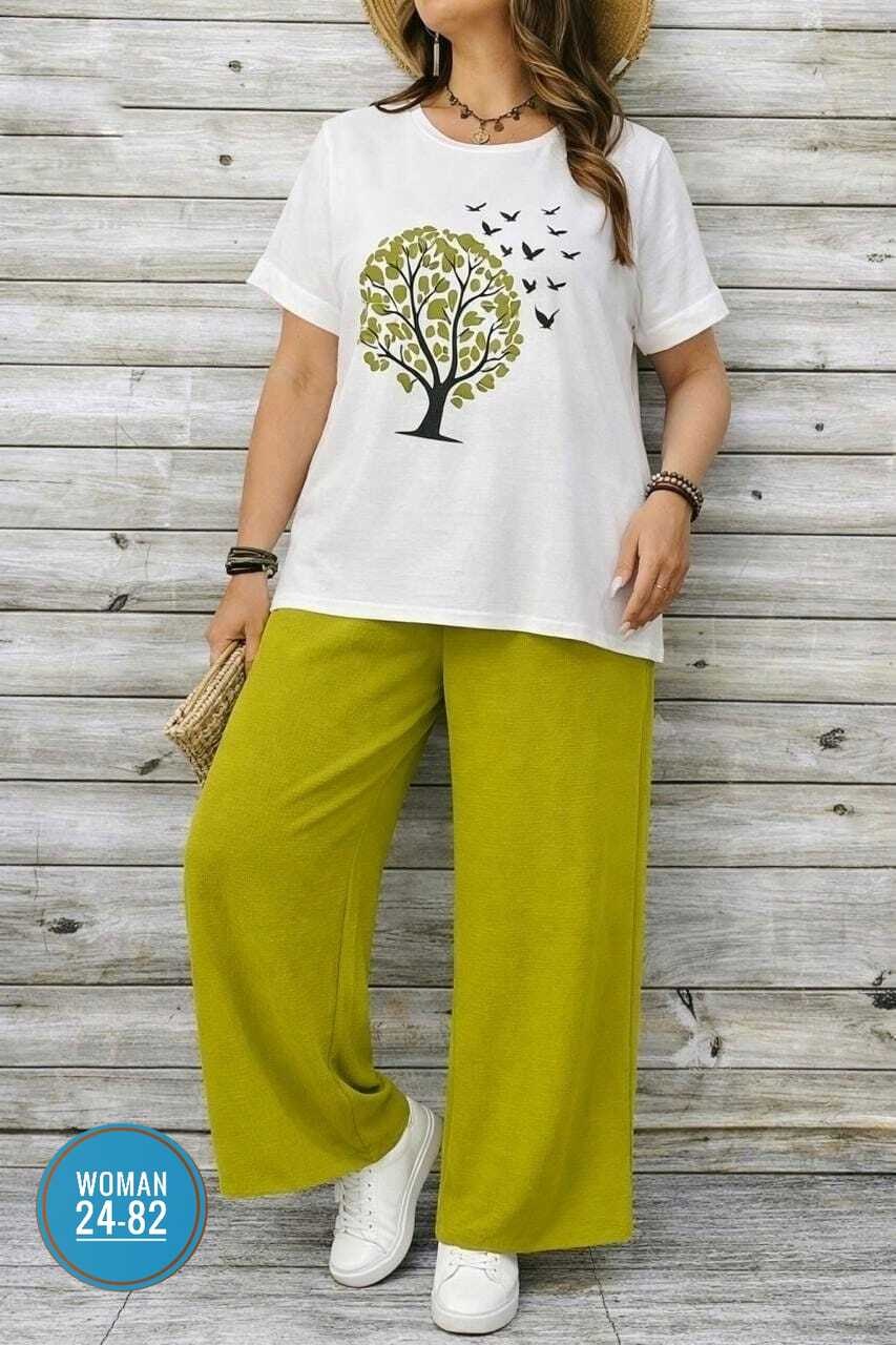 женские костюмы,летние костюмы,женские костюмы больших размеров,костюм с брюками,костюм женский летний