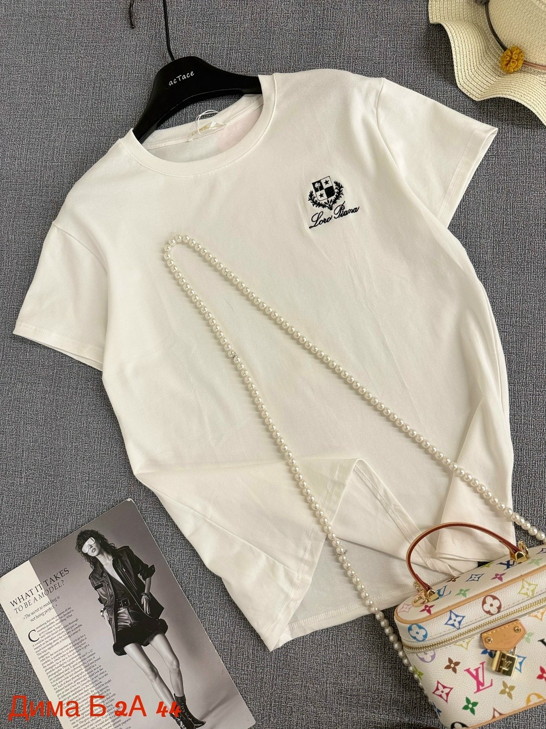 женская футболка,футболка,футболки модные,футболки оверсайз женские,футболки и майки