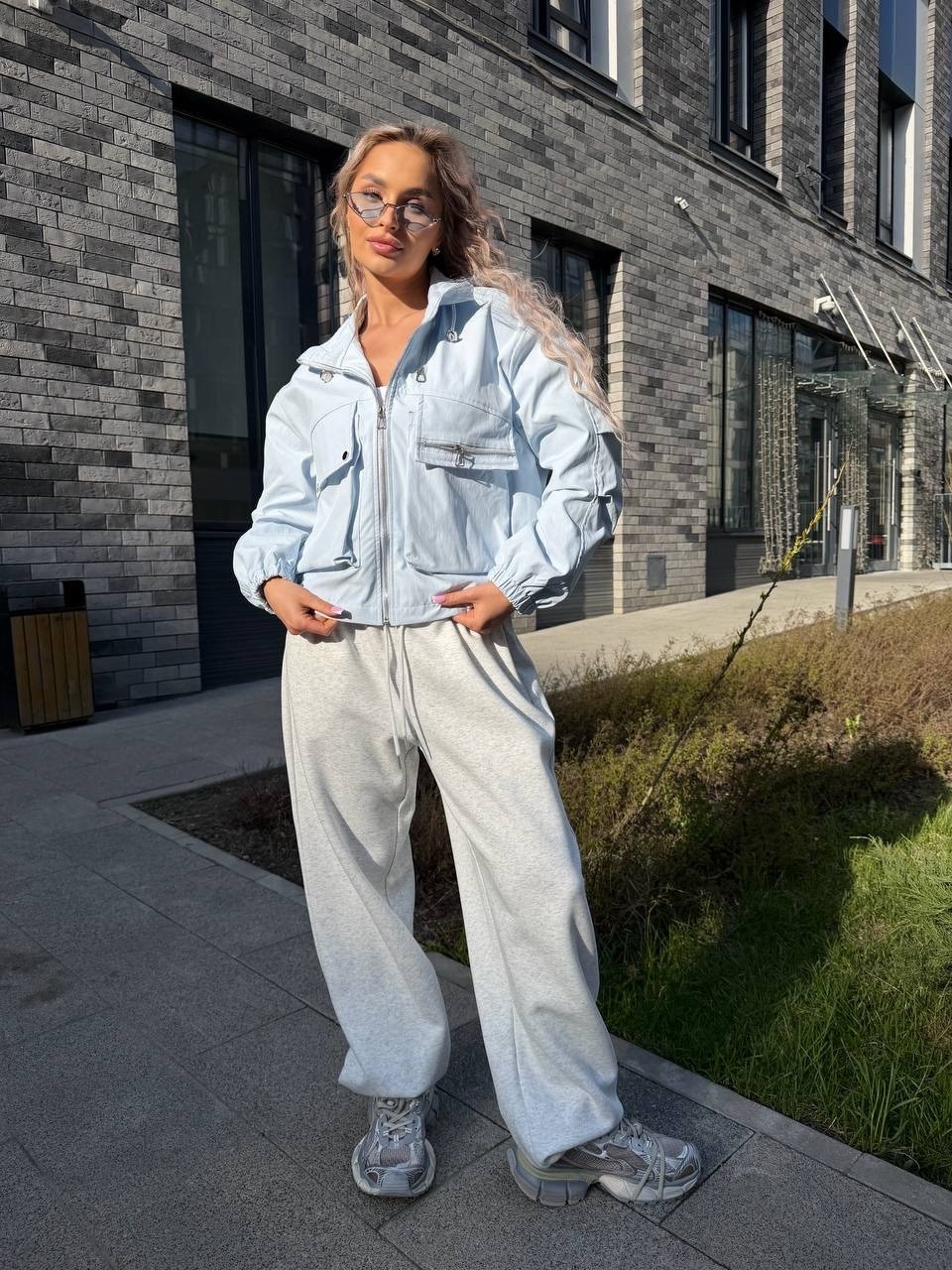 куртка бомбер,бомбер женская куртка,бомбер куртка оверсайз rinari,куртка оверсайз,короткая куртка