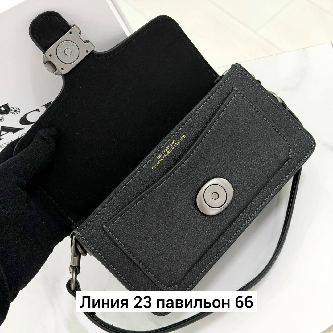 сумка coach женская,сумка coach,модная сумка,женская сумка,сумочка