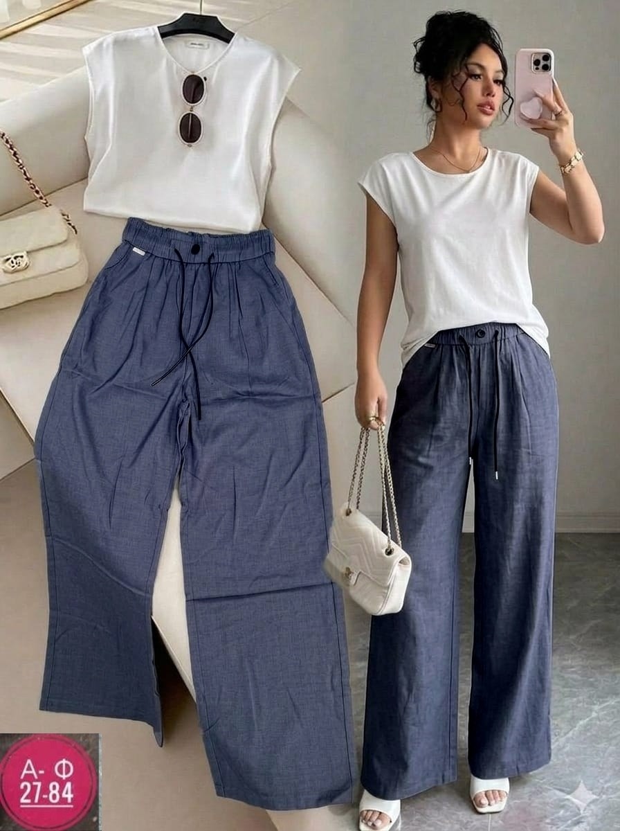 широкие брюки,брюки для женщин,брюки женские палаццо,женские широкие брюки,повседневные брюки