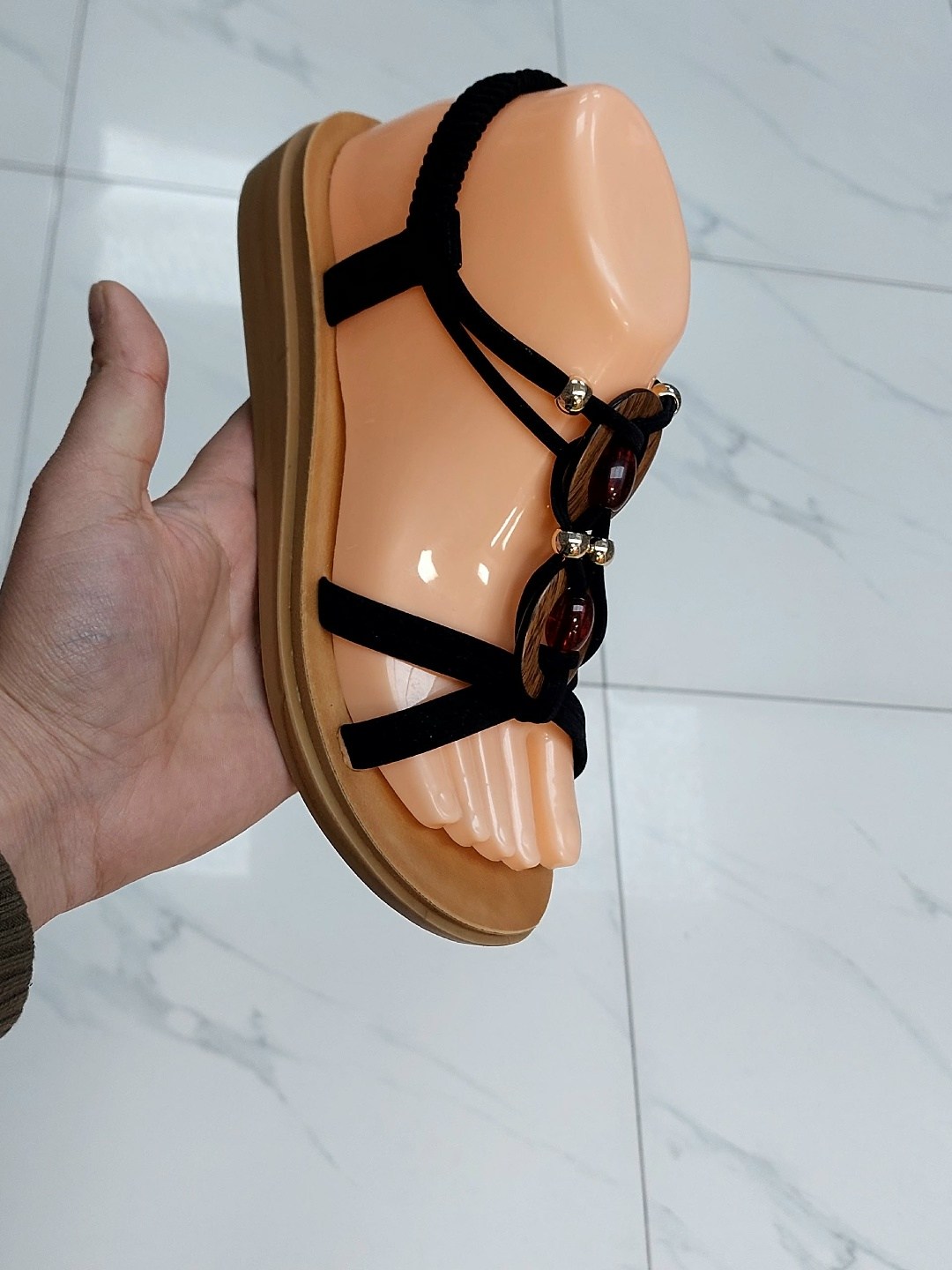 женские сандалии,сандалии,босоножки сандали,босоножки женские,босоножки открытые