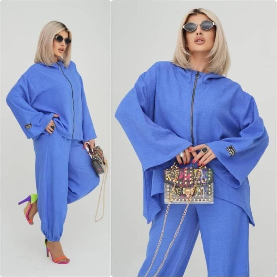 костюм женский,женский костюм тройка,костюм,костюм двойка,костюм классический