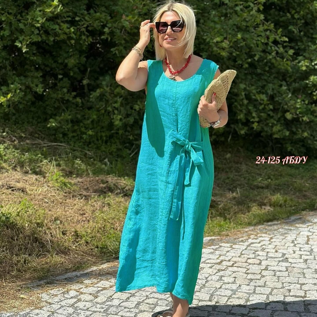 платье летнее бохо,льняное платье летнее,льняное платье в стиле бохо,платье бохо из льна,платье из льна в стиле бохо