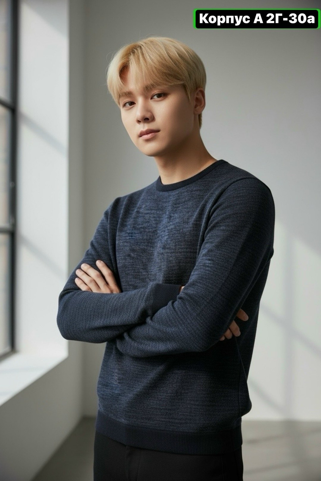 свитер мужской серый,джемпера мужские,серый джемпер,свитера мужская,джемпер