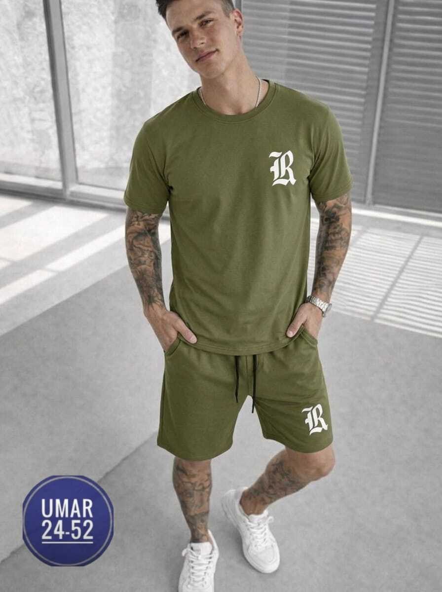 костюм спортивный мужской,спортивные костюм мужские с шортами,костюм с шортами и футболкой спортивный летний мужской,костюм мужской с шортами,мужская мода