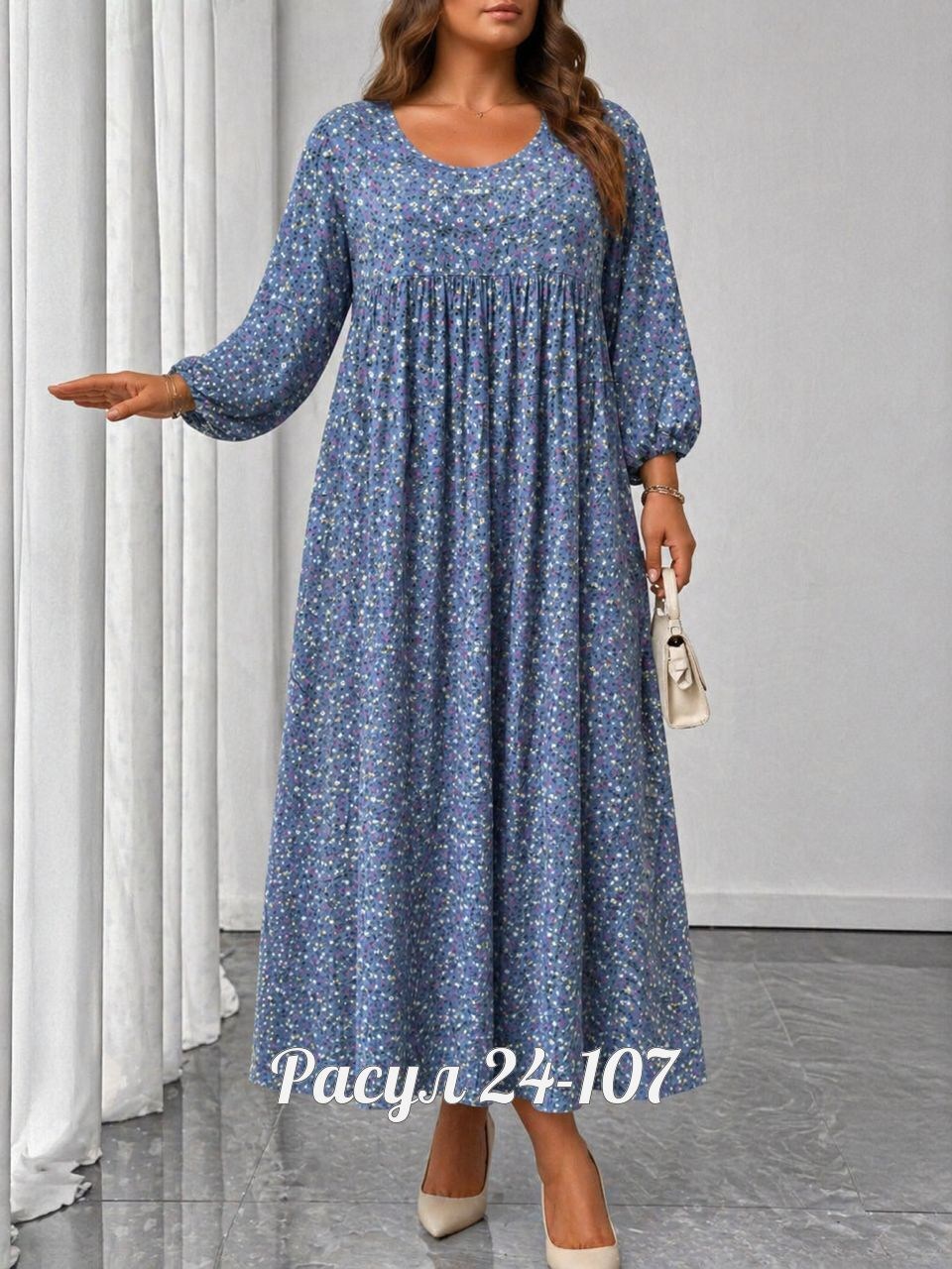 платье штапель,платье из штапеля,платье бохо из штапеля,женское платье штапель,платье женское