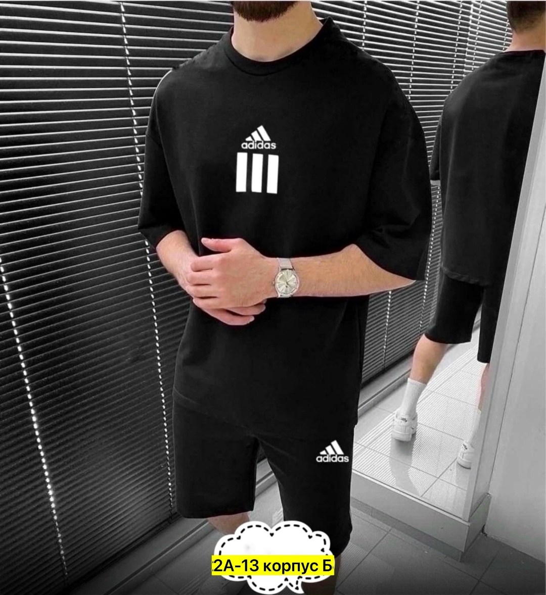 мужские летние костюмы,костюм спортивный летний с футболкой и шортами,костюм спортивный мужской,костюм с футболкой мужской,спортивные костюм