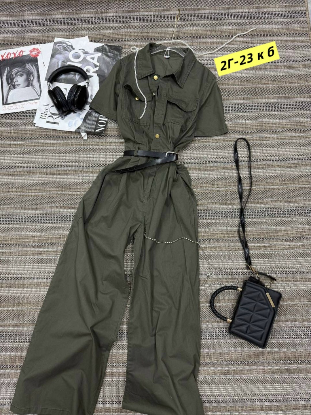 джинсовый комбинезон женский,комбинезон джинс,джинсовый комбинезон,женские комбинезоны,джинсовый комбез