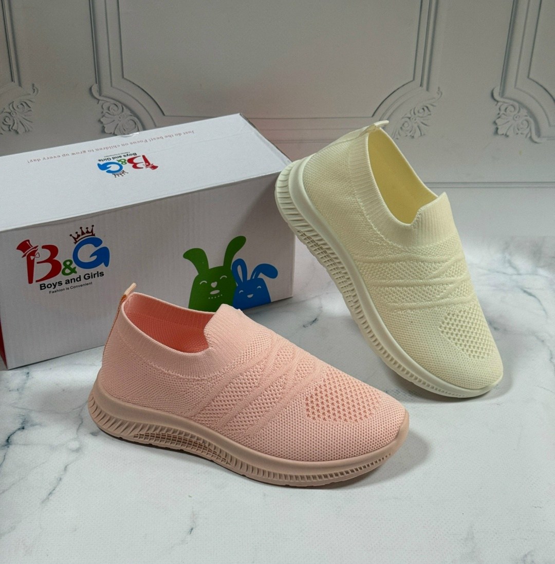 ,слипоны детские,женские туфли суперкомфорт алми,слипоны текстильные,кроссовки мальчику