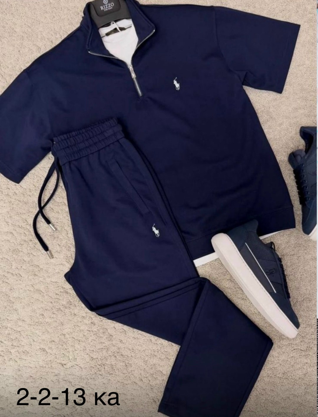 мужская мода,спортивные костюм,мужские спортивные костюмы,костюм двойка мужской,костюм